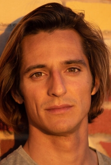 Matteo Leoni