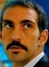 Дженк Эртан