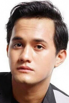 Bhisma Wijaya