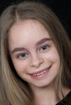 Imogen Faith Reid