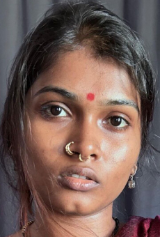 Shweta Prajapati