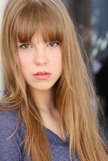 Vesta Tuckute