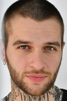 Степан Даниелян