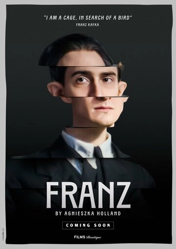 Франц